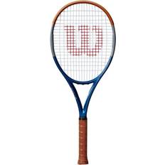 Tennis Rackets Wilson RG Mini 99