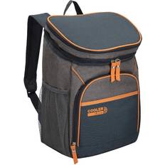 Cooler 15L