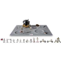Airfix One Small Step for Man A50106