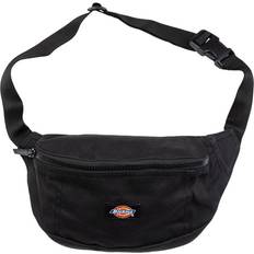 Blanchard Crossbody Bag - Black