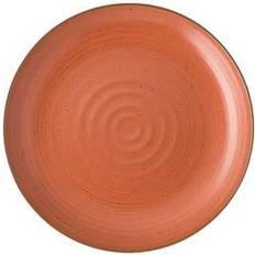 Køkkentilbehør Thomas Nature Flad tallerken 22cm