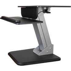 Sit to stand StarTech Sit to Stand Workstation