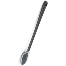 Gsi Essential Long Ske 25.1cm