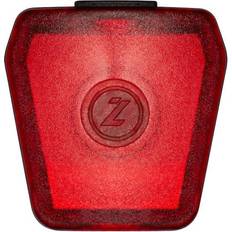 Lazer Cykelbelysning Lazer Gekko Rechargeable LED Tail Light