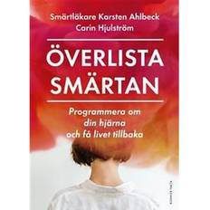 Överlista smärtan Överlista smärtan (2021)