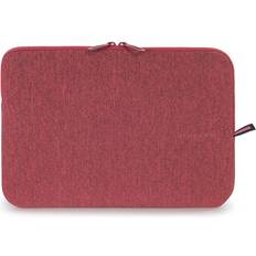 Neopren Taschen Tucano Melange Second Skin 12" - Red