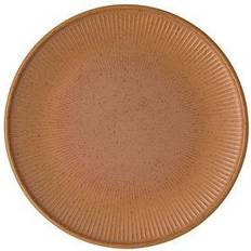 Clay
