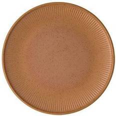 Thomas Clay Dessert Plate 22cm