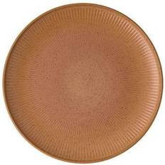 Clay