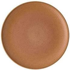 Thomas Tallrikar Thomas Clay Flat tallrik 27cm