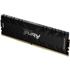 Kingston fury renegade ddr4 Kingston Fury Renegade DDR4 3200MHz 16GB (KF432C16RB1/16)