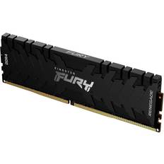 Fury DDR4 3600MHz 32GB (KF436C18RB/32)