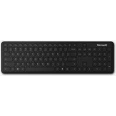 Microsoft Bluetooth Keyboard(English)