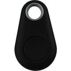 Keyfinder iTag Keyfinder Bluetooth Tracker