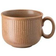 Thomas Clay Kaffekopp 27cl