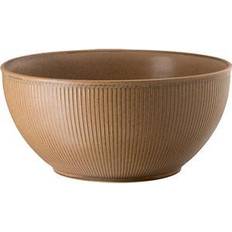 Thomas Clay Bowl 24cm