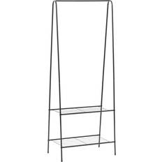 vidaXL - Clothes Rack 59x150cm