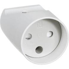 Schneider Electric 210A0263 1-way