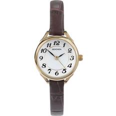Sekonda Classic (4701)