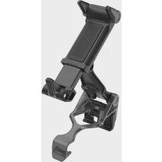 Mobile Gaming Clip