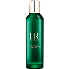 Powercell Skinmunity Serum