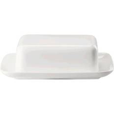 Rosenthal Jade