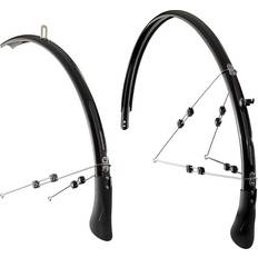 Bontrager NCS Fender Set