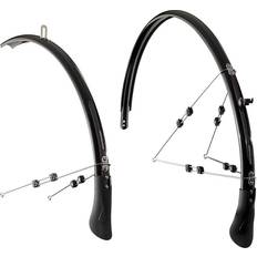NCS Fender Set