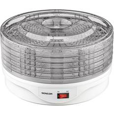 SFD 2105WH