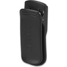 Garmin Belt clip outdoor