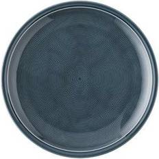 Thomas Dinner Plates Thomas Trend Colour Night Blue Dinner Plate 28cm