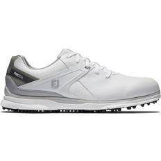 FootJoy Pro SL M - White/Grey