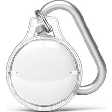 Ringke Slim Case for AirTag 1-Pack