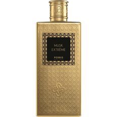 Musk Extrême EdP