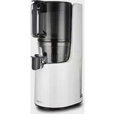 H200 