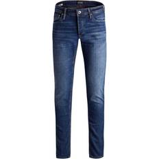 Jack & Jones Glenn Farkut Sininen