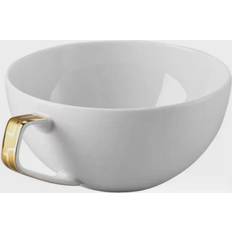 Rosenthal TAC Gropius Skin Gold Teetasse 24cl