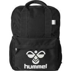 Jazz Backpack Mini - Black