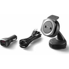 Accesorios GPS TomTom Rider, montaje en coche