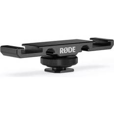 Bord Mikrofonstativ RØDE DCS-1