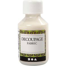 Creativ Company Decoupage Lacquer 100ml