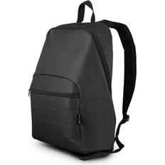Nylee Backpack 15.6" - Black
