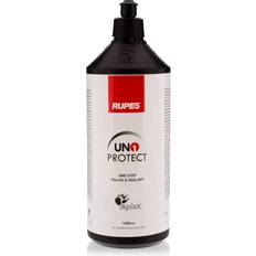 Rupes One Step Polish and Sealant Compound-Uno Protect 1L