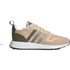 adidas Multix W - Halo Blush/Feather Grey/Core Black