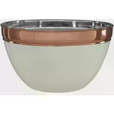 Stainless Steel Bowls - Mixing Bowl 26 cm