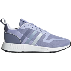 adidas Multix W - Violet Tone/Orbit Violet/Halo Blue