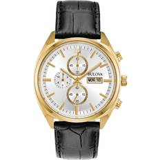Bulova Classic (97C108)