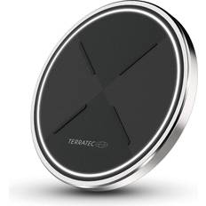ChargeAIR Dot!