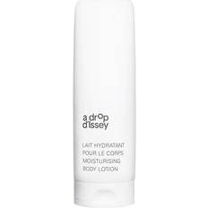 Issey Miyake Body Lotions Issey Miyake A Drop D'Issey Body Lotion 6.8fl oz