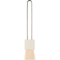 Eva Trio - Pastry Brush 23 cm